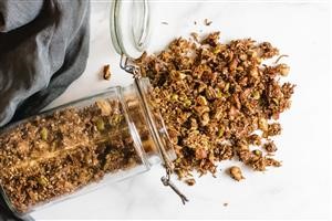 Simple Keto Recipes Chicken